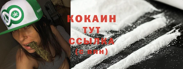 ALPHA-PVP Горнозаводск