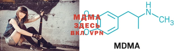 каннабис Горняк
