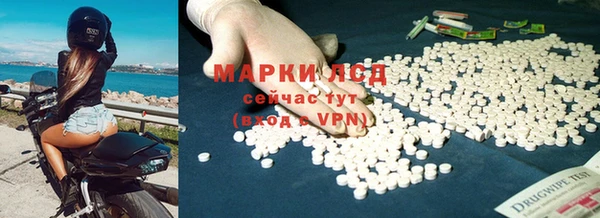 СК Семилуки
