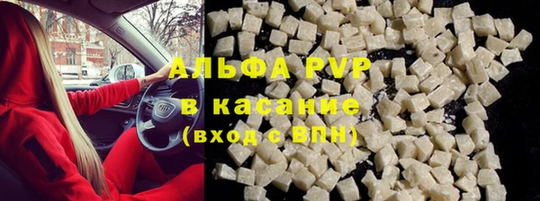 spice Гусев