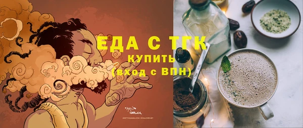 ALPHA-PVP Горнозаводск