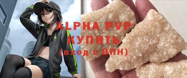 PSILOCYBIN Горно-Алтайск
