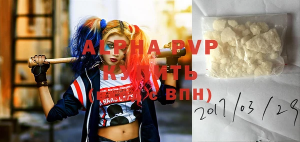 spice Гусев