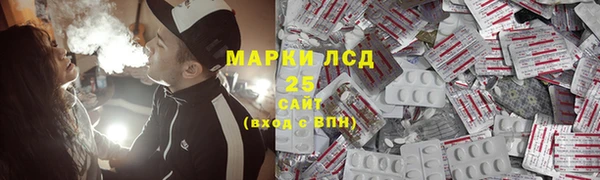 spice Гусев