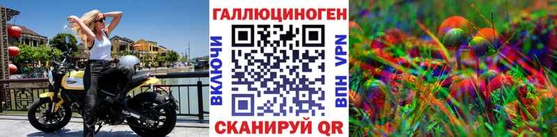 Псилоцибиновые грибы Psilocybe  купить наркотик  Ковылкино 